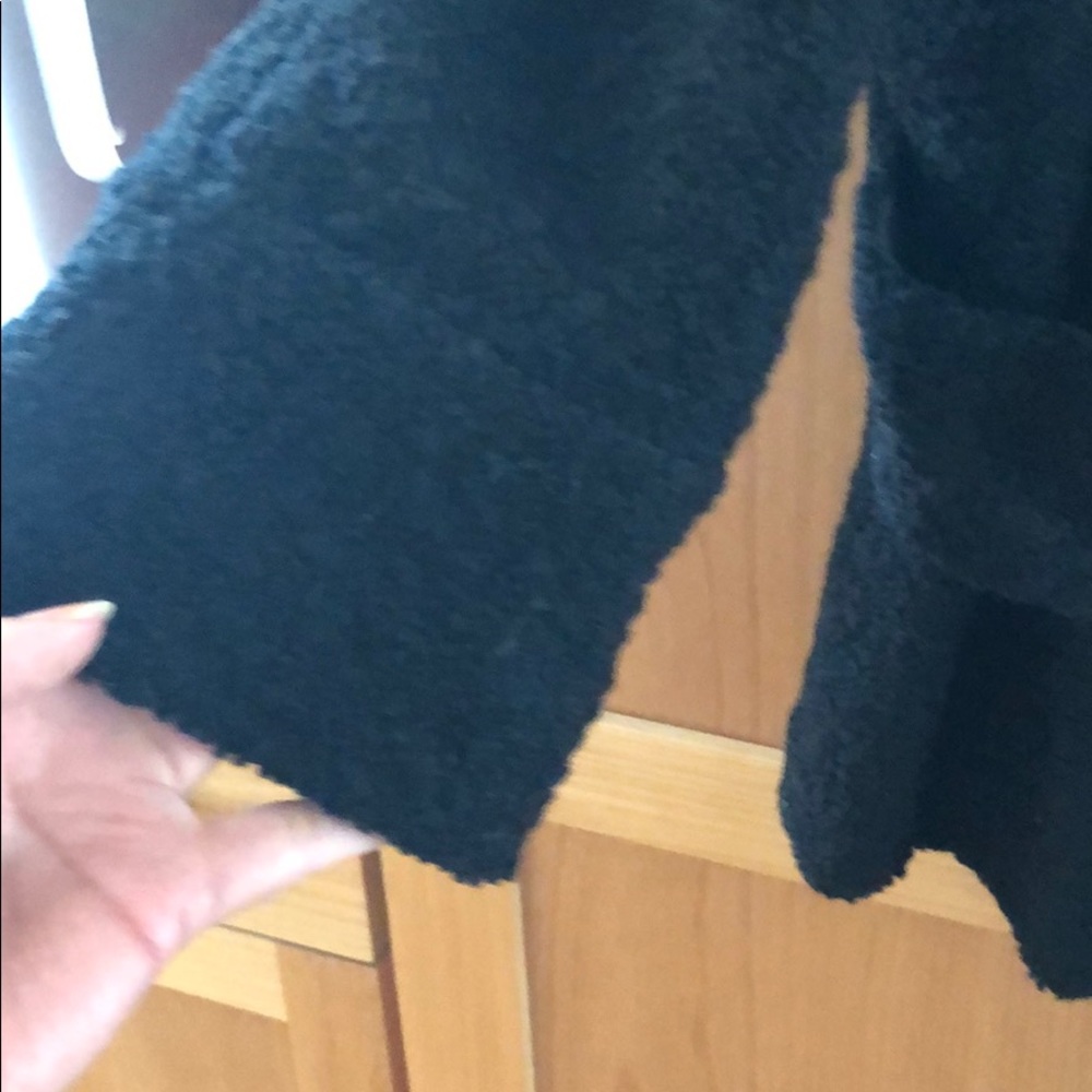 Short jacket - Picture 5 of 7
